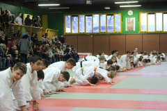 Judo_pour_tous_42
