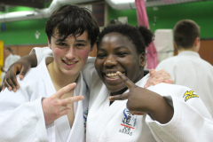 Judo_pour_tous_43
