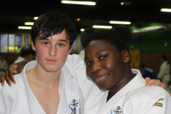 Judo_pour_tous_44