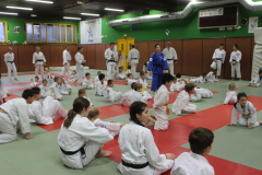 Judo_pour_tous_45