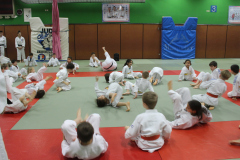 Judo_pour_tous_46