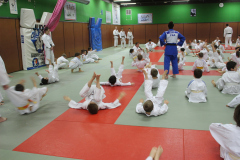 Judo_pour_tous_47
