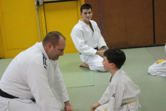 Judo_pour_tous_48