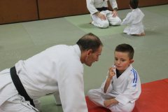 Judo_pour_tous_49