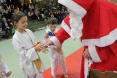 Judo_pour_tous_5
