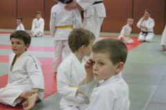 Judo_pour_tous_50
