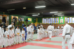 Judo_pour_tous_52
