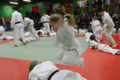 Judo_pour_tous_53