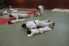 Judo_pour_tous_54