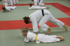 Judo_pour_tous_55