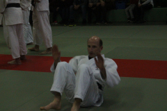 Judo_pour_tous_56