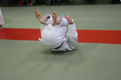Judo_pour_tous_57