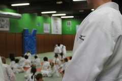 Judo_pour_tous_58