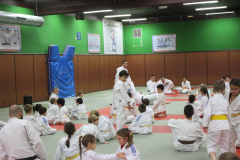 Judo_pour_tous_59