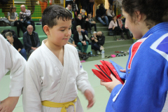 Judo_pour_tous_6