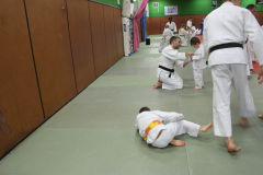 Judo_pour_tous_60