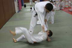 Judo_pour_tous_61
