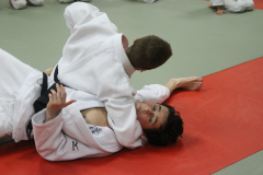 Judo_pour_tous_62