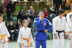 Judo_pour_tous_63