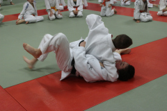 Judo_pour_tous_64