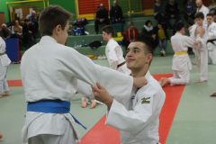 Judo_pour_tous_65