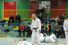 Judo_pour_tous_66