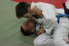 Judo_pour_tous_67