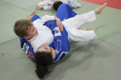 Judo_pour_tous_68