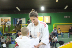 Judo_pour_tous_69