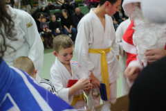 Judo_pour_tous_7
