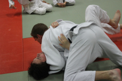 Judo_pour_tous_70