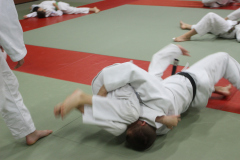 Judo_pour_tous_71