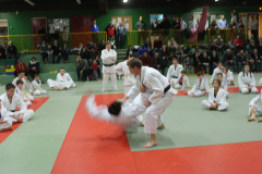 Judo_pour_tous_72