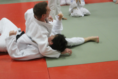 Judo_pour_tous_73