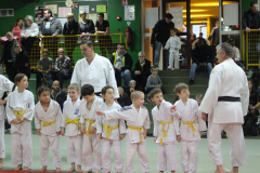 Judo_pour_tous_74