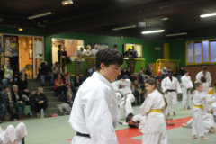 Judo_pour_tous_75