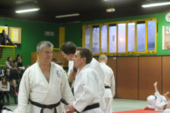 Judo_pour_tous_76