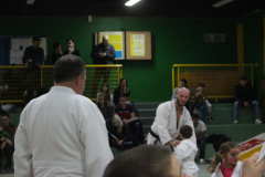 Judo_pour_tous_77
