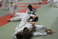 Judo_pour_tous_78