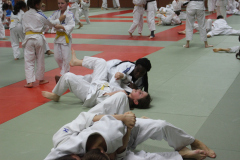 Judo_pour_tous_79
