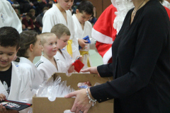 Judo_pour_tous_8