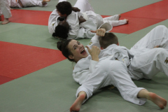 Judo_pour_tous_82