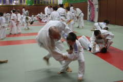 Judo_pour_tous_83