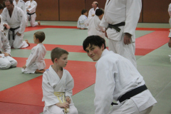 Judo_pour_tous_84