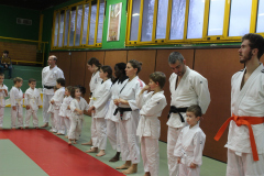 Judo_pour_tous_85
