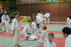 Judo_pour_tous_86