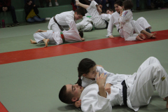 Judo_pour_tous_87