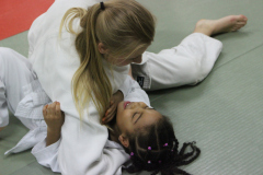 Judo_pour_tous_88