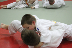 Judo_pour_tous_89
