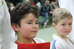 Judo_pour_tous_9
